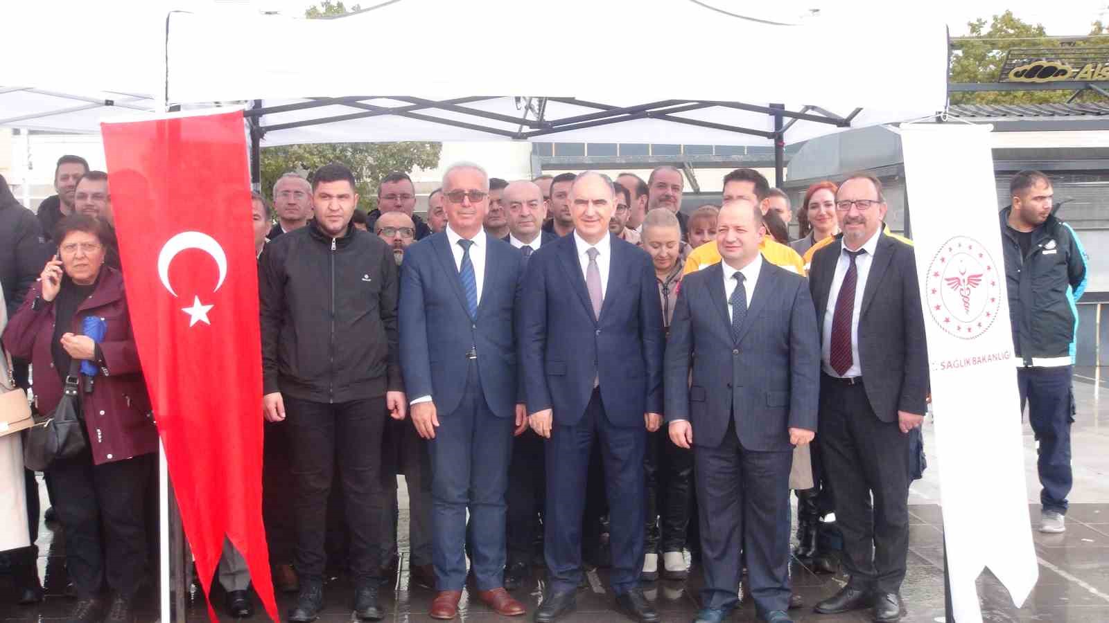 manisanin acil gucune guc katildi 1 s58maVm4