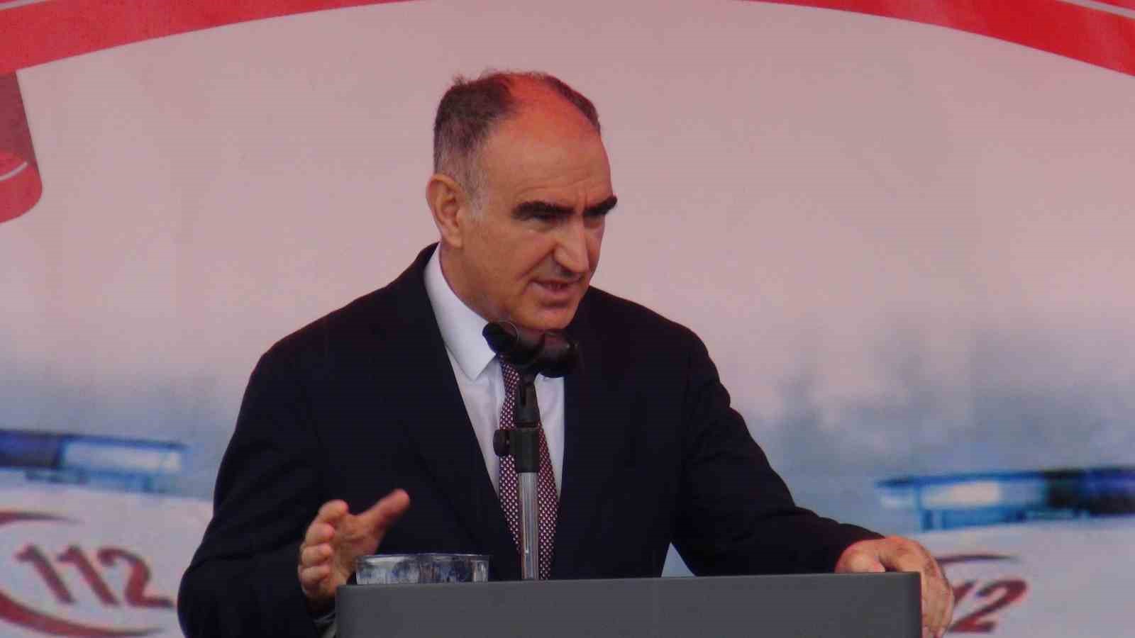 manisanin acil gucune guc katildi 3 viRYivHG