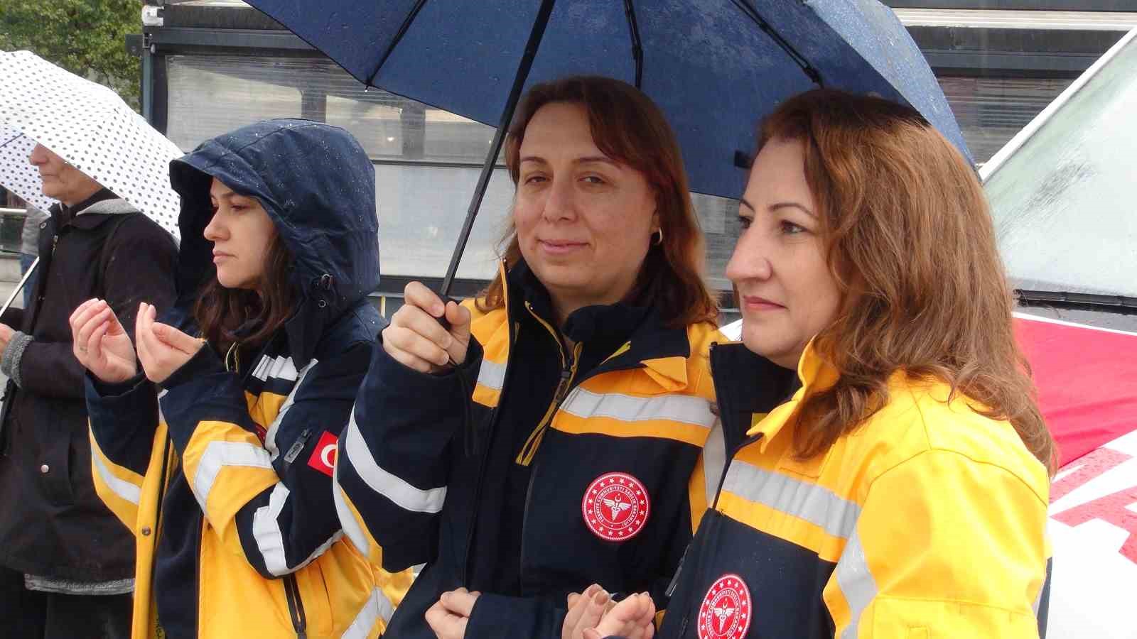 manisanin acil gucune guc katildi 4