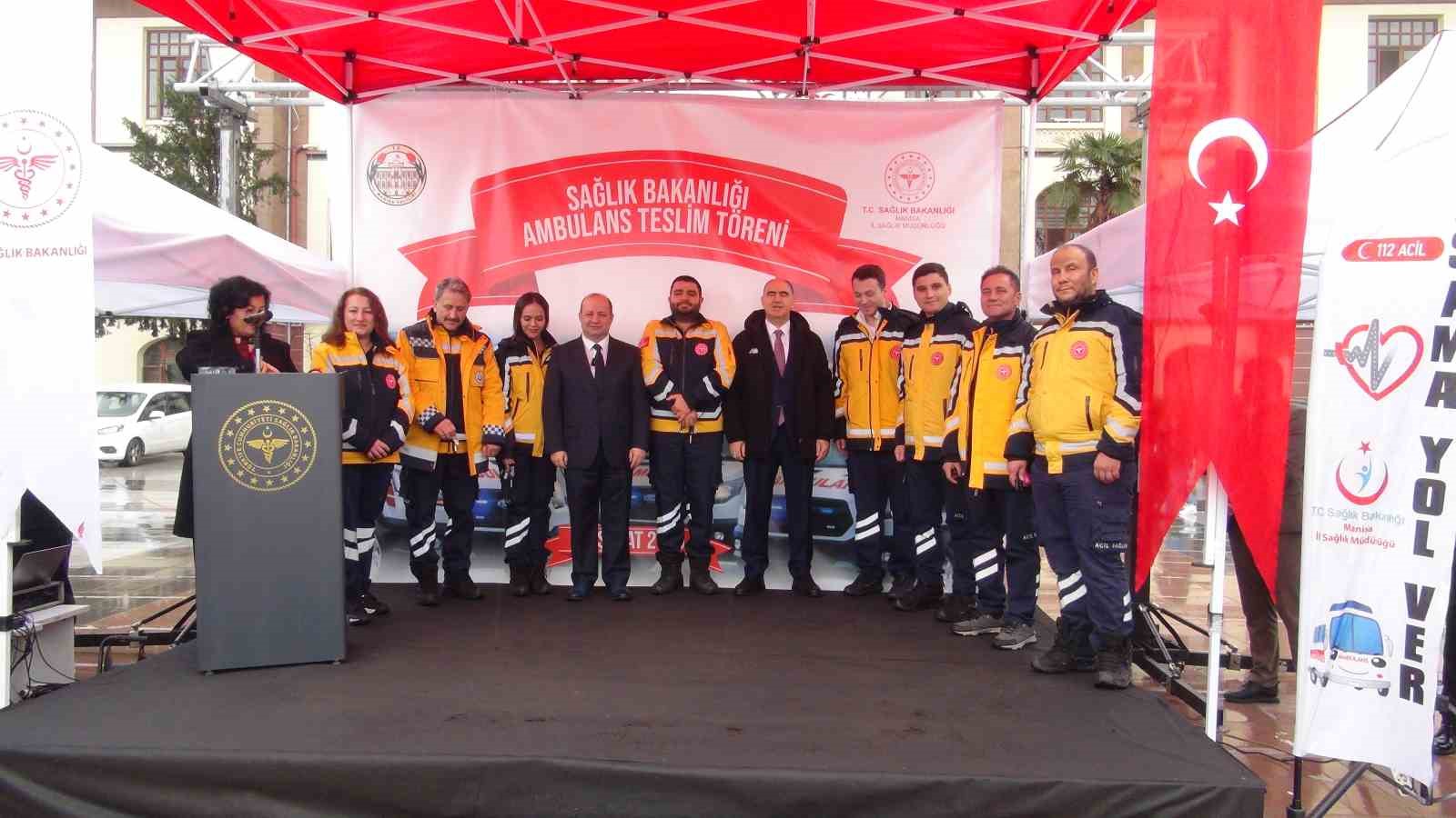 manisanin acil gucune guc katildi 5