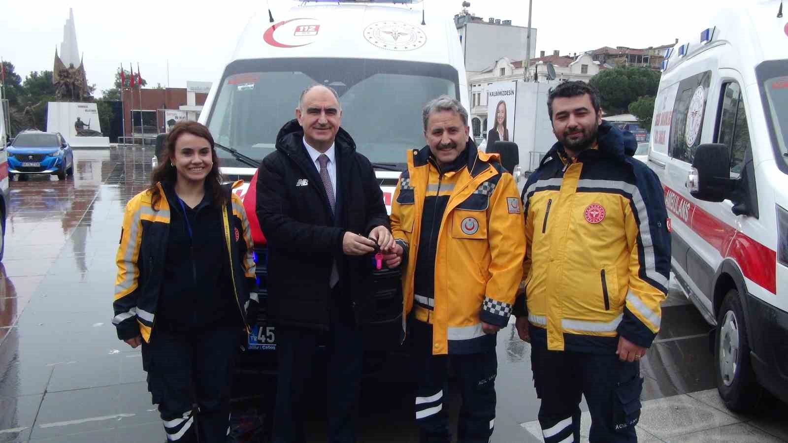 manisanin acil gucune guc katildi 7 LWuKtw1a