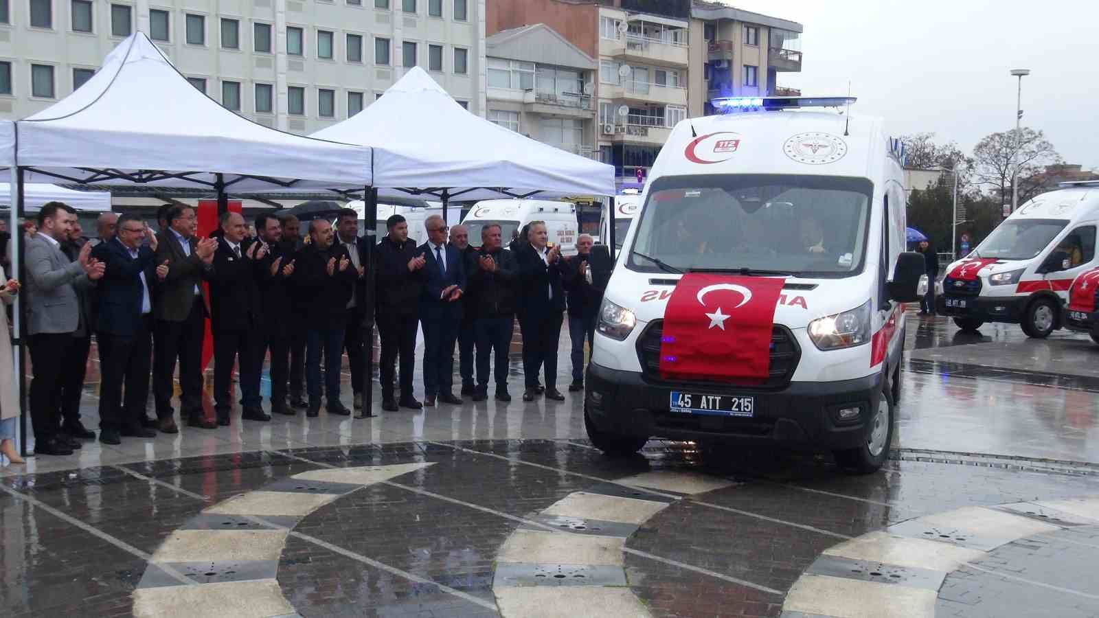 manisanin acil gucune guc katildi 8 cJ2JtQvA