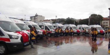 manisanin-acil-gucune-guc-katildi-HhaO6fIA.jpg