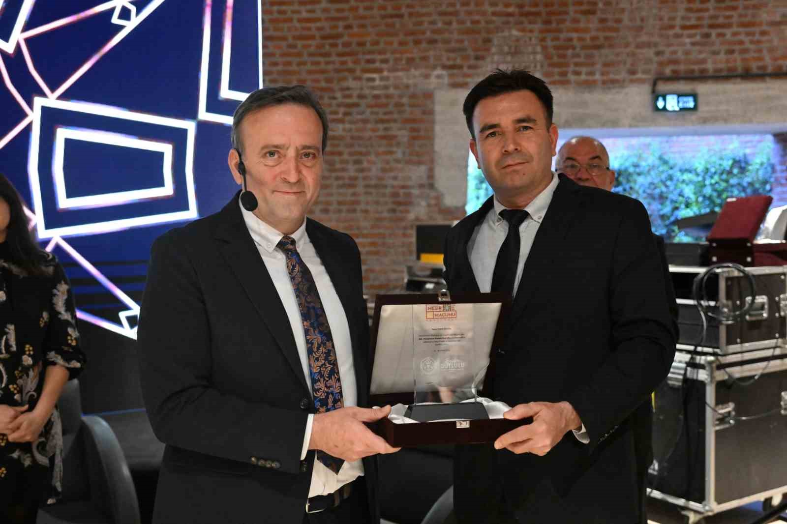 manisanin binlerce yillik tarihine yapilan yolculuk buyuledi 3 Q5gun4zb