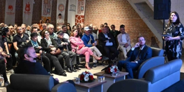 manisanin-binlerce-yillik-tarihine-yapilan-yolculuk-buyuledi-XMMKq1wz.jpg