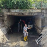 manisanin-derelerinde-koku-ve-kirlilige-karsi-kapsamli-temizlik-R1VUJVHF.jpg