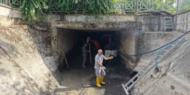 manisanin-derelerinde-koku-ve-kirlilige-karsi-kapsamli-temizlik-R1VUJVHF.jpg