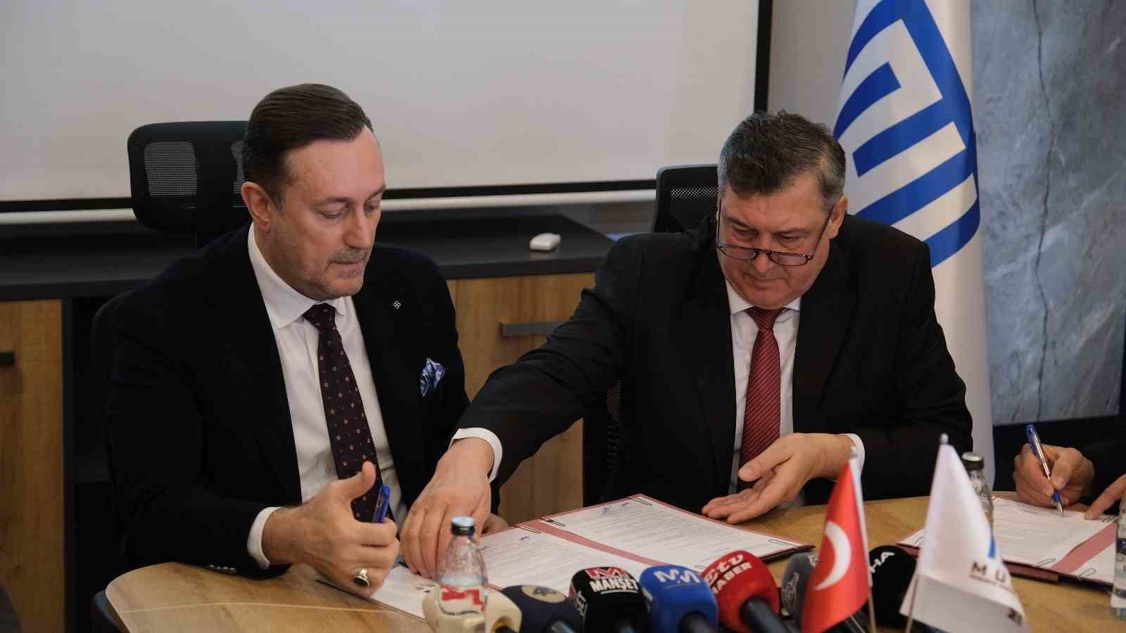manisanin ekonomisine can katacak yeni proje hizla yukseliyor 1 wFe1wwKh