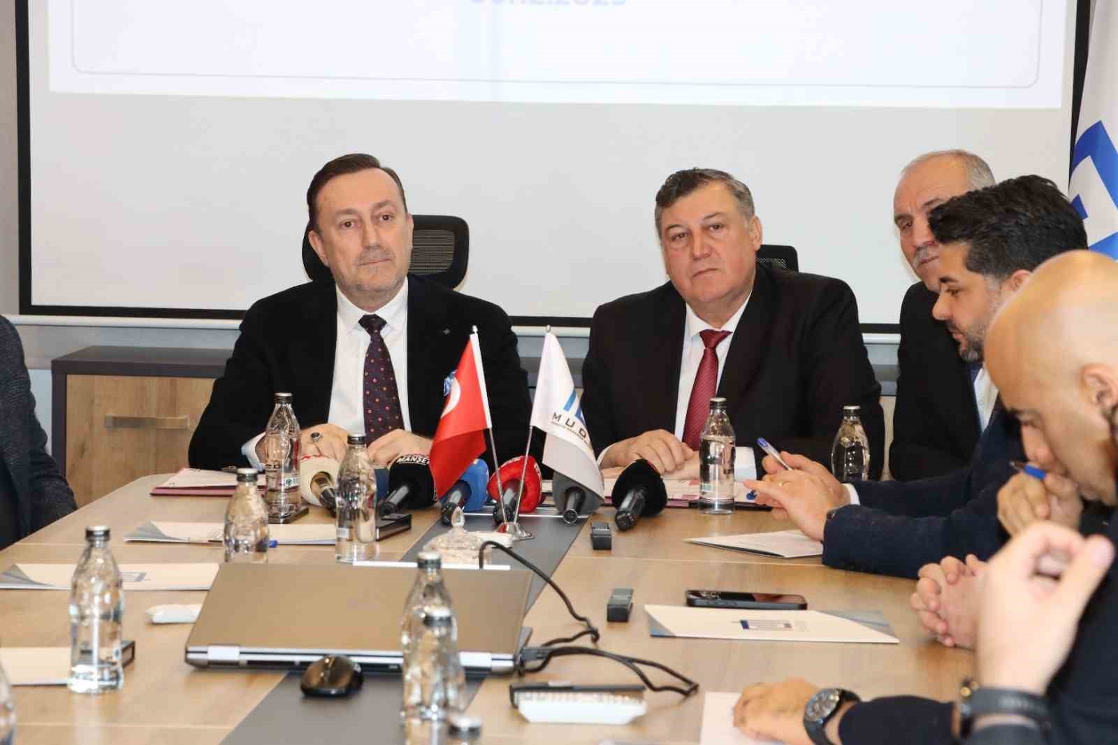manisanin ekonomisine can katacak yeni proje hizla yukseliyor 3 qZg8R7Zp