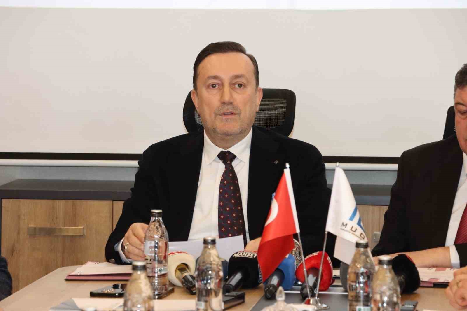 manisanin ekonomisine can katacak yeni proje hizla yukseliyor 4 NE9nNEp1