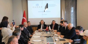 manisanin-ekonomisine-can-katacak-yeni-proje-hizla-yukseliyor-tN488AVd.jpg