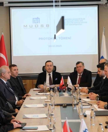 manisanin-ekonomisine-can-katacak-yeni-proje-hizla-yukseliyor-tN488AVd.jpg