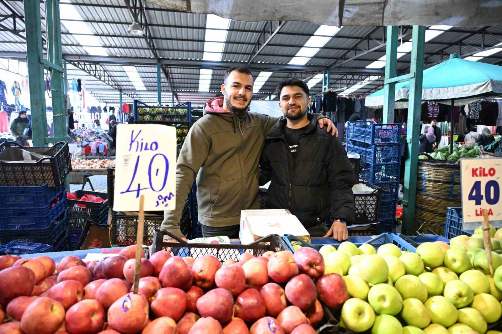 manisanin en buyuk pazaryerinin altyapi sorunu cozume kavustu 4 rTXGvZSd