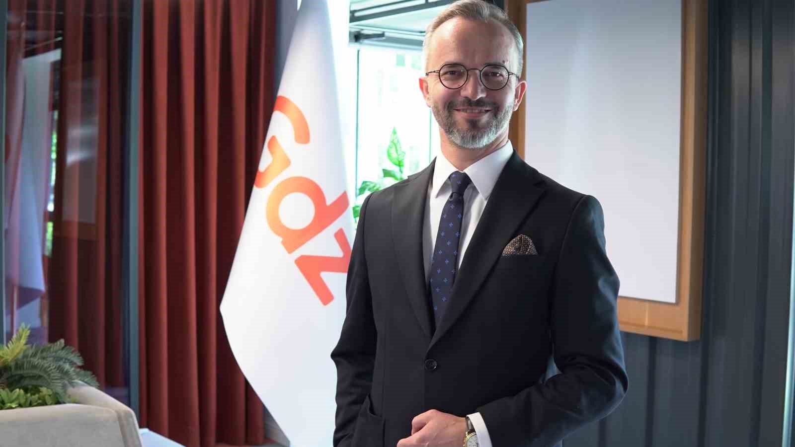 manisanin enerji altyapisina 19 milyar tllik yatirim 0 h7muBXgw