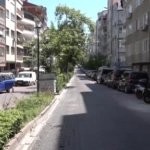 manisanin-kalbi-yenileniyor-3kFmDAna.jpg