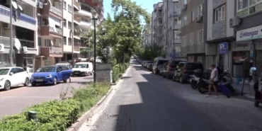 manisanin-kalbi-yenileniyor-3kFmDAna.jpg