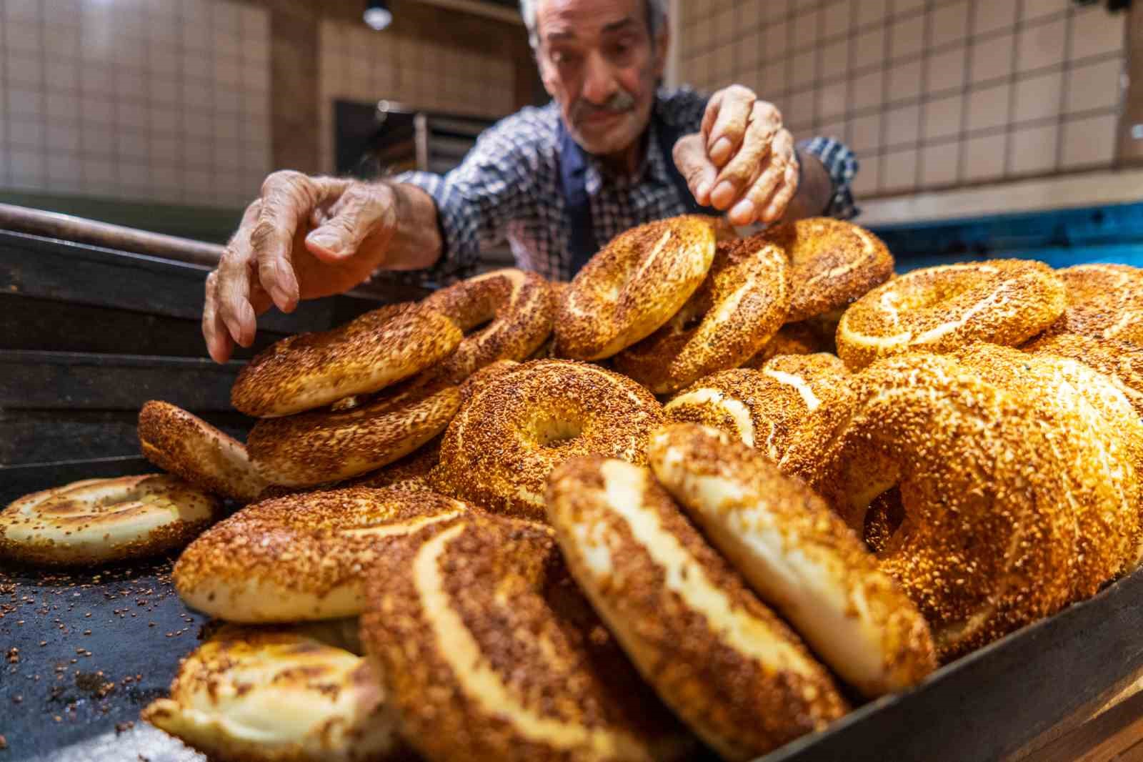 manisanin tescilli lezzeti sahur sofralarinin vazgecilmezi 0 bE1QSrbO