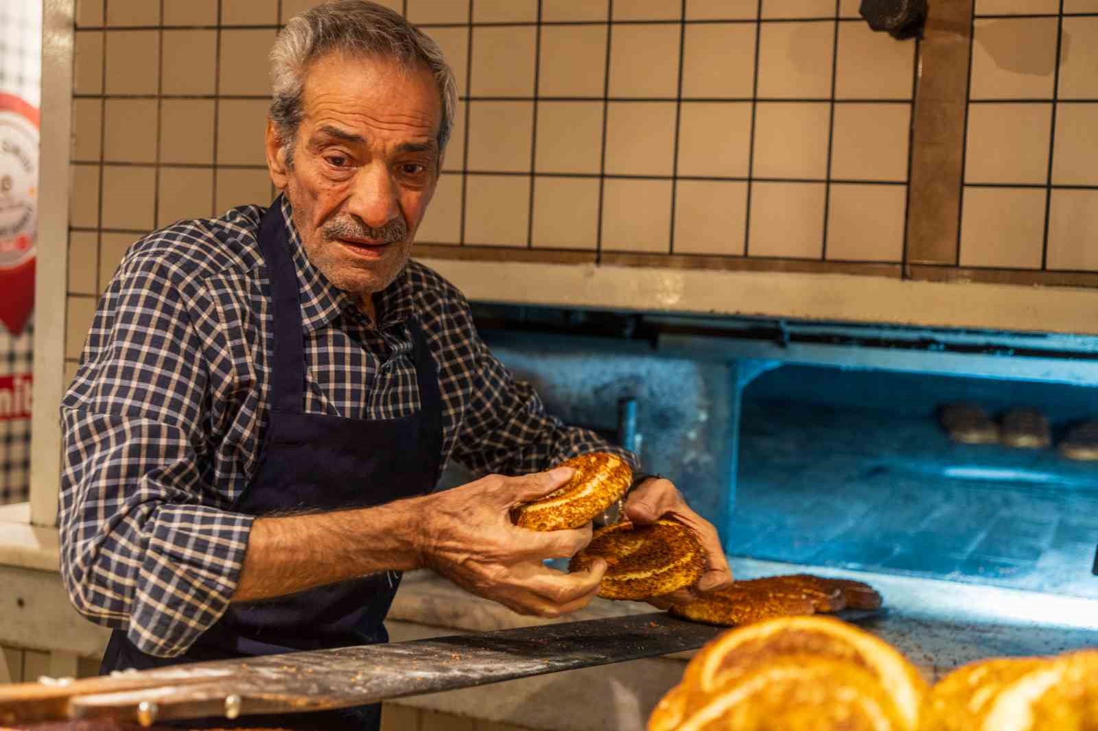 manisanin tescilli lezzeti sahur sofralarinin vazgecilmezi 1 LlYRnKF7