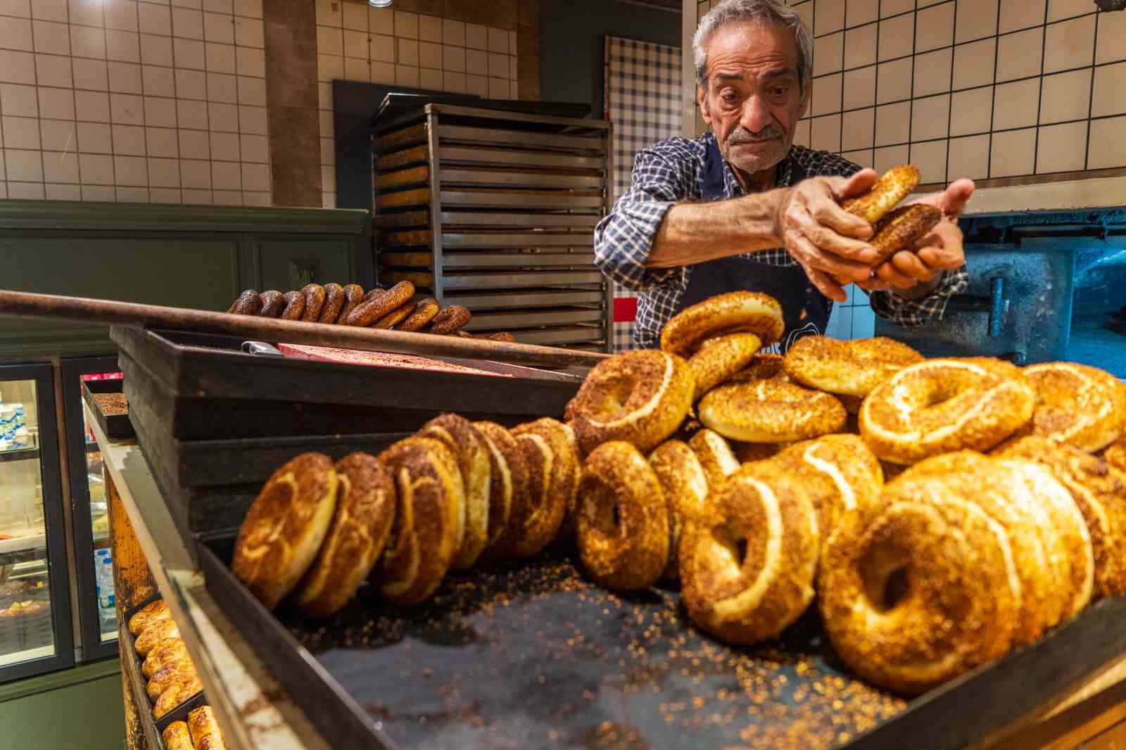manisanin tescilli lezzeti sahur sofralarinin vazgecilmezi 2 k5IY1ZJ3