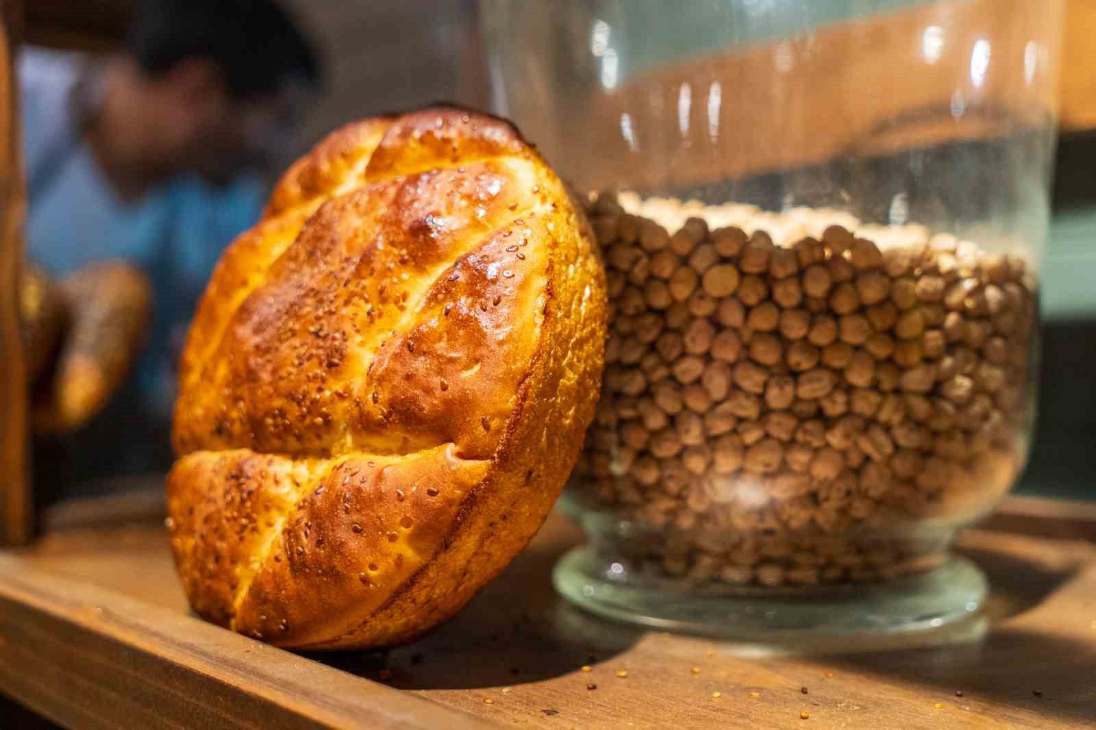 manisanin tescilli lezzeti sahur sofralarinin vazgecilmezi 3 Qew7NynD