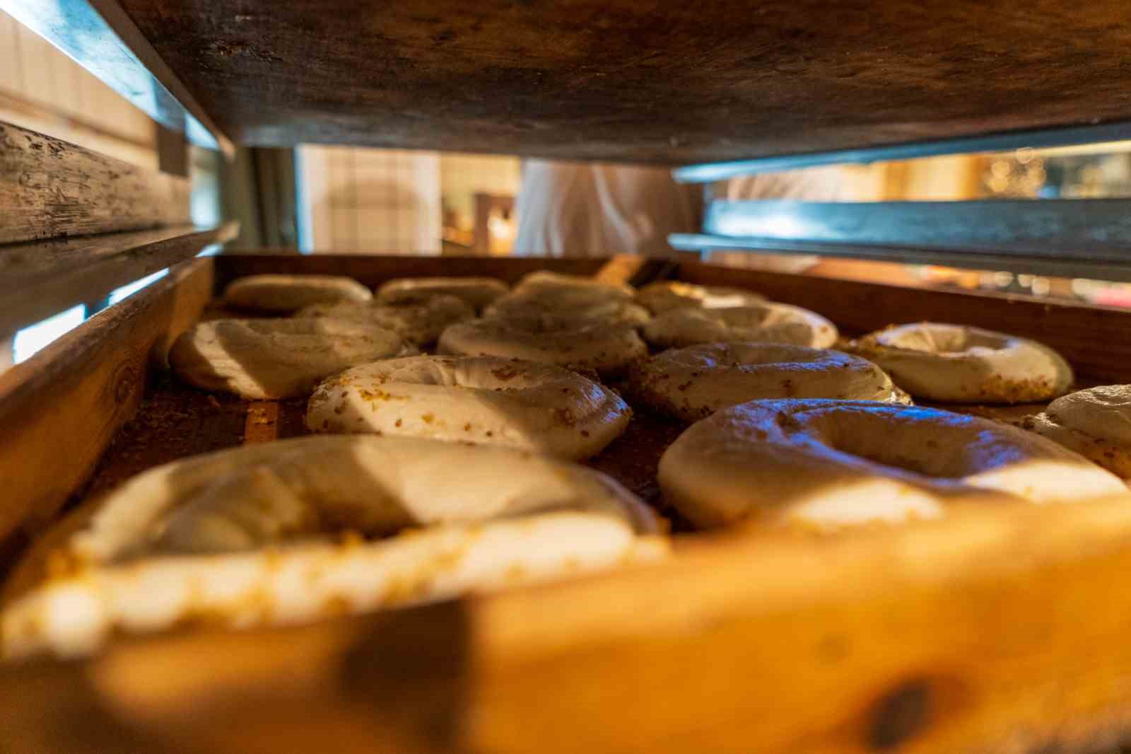 manisanin tescilli lezzeti sahur sofralarinin vazgecilmezi 4 p4KBsSGq