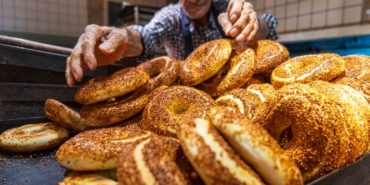 manisanin-tescilli-lezzeti-sahur-sofralarinin-vazgecilmezi-bpRSTytQ.jpg