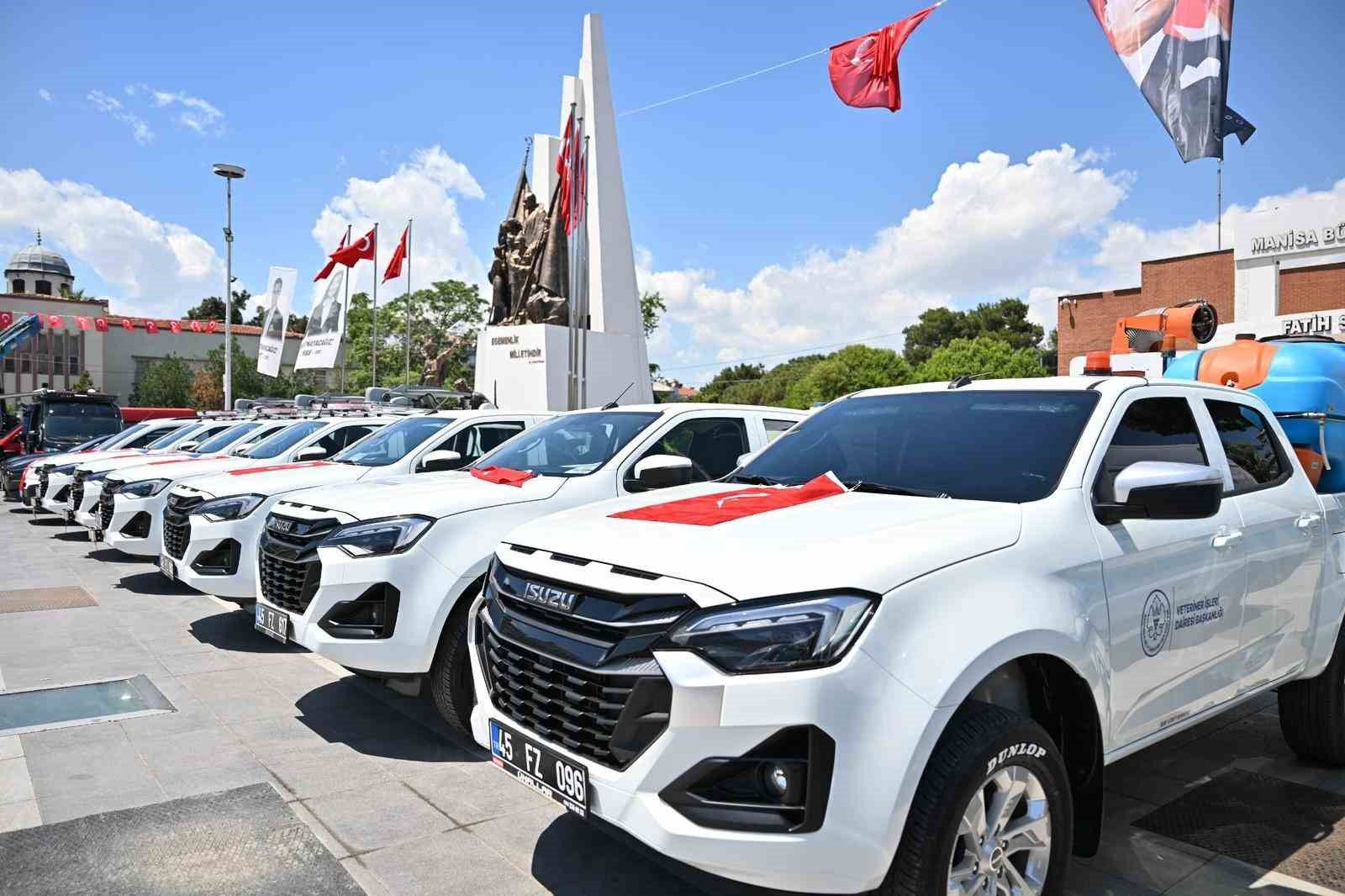 manisaya 376 araclik dev filo 10 PUhinybm