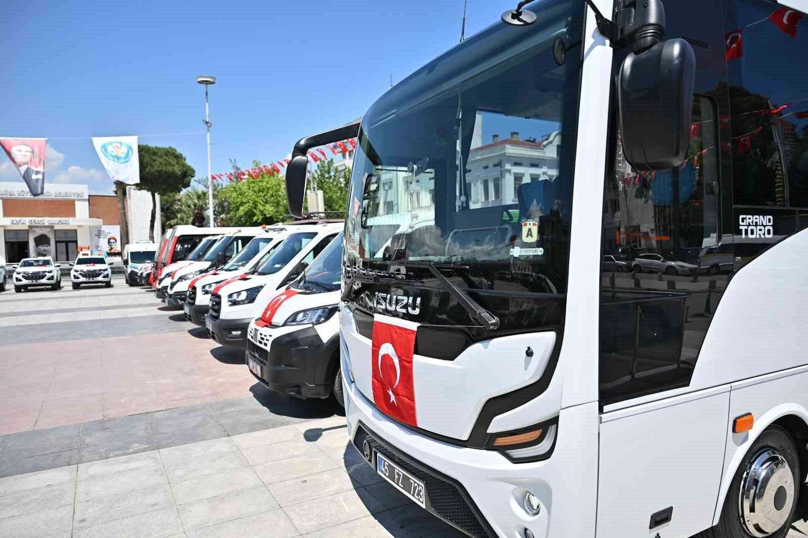 manisaya 376 araclik dev filo 4 7JAnNtQb