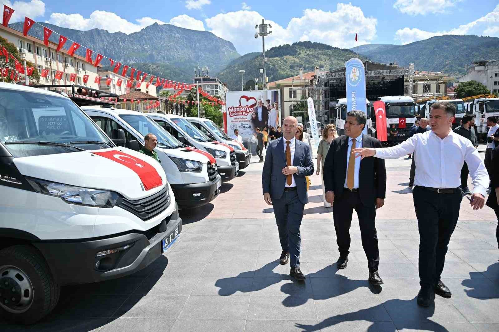 manisaya 376 araclik dev filo 6 jQg1QFZq