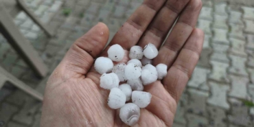 manisayi-dolu-vurdu-sVSzneKh.jpg