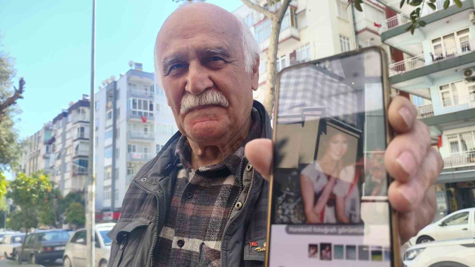 manken asli basin olumunde yargitayin karari bozmasi sonrasi yeni gelisme 0 T9hXULXz