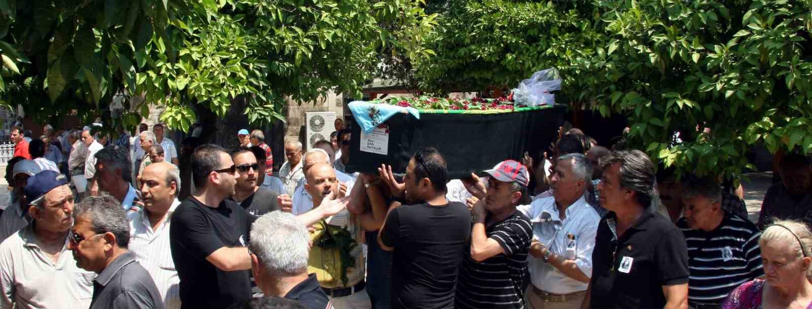 manken asli basin olumunde yargitayin karari bozmasi sonrasi yeni gelisme 2 3SuwMLt2