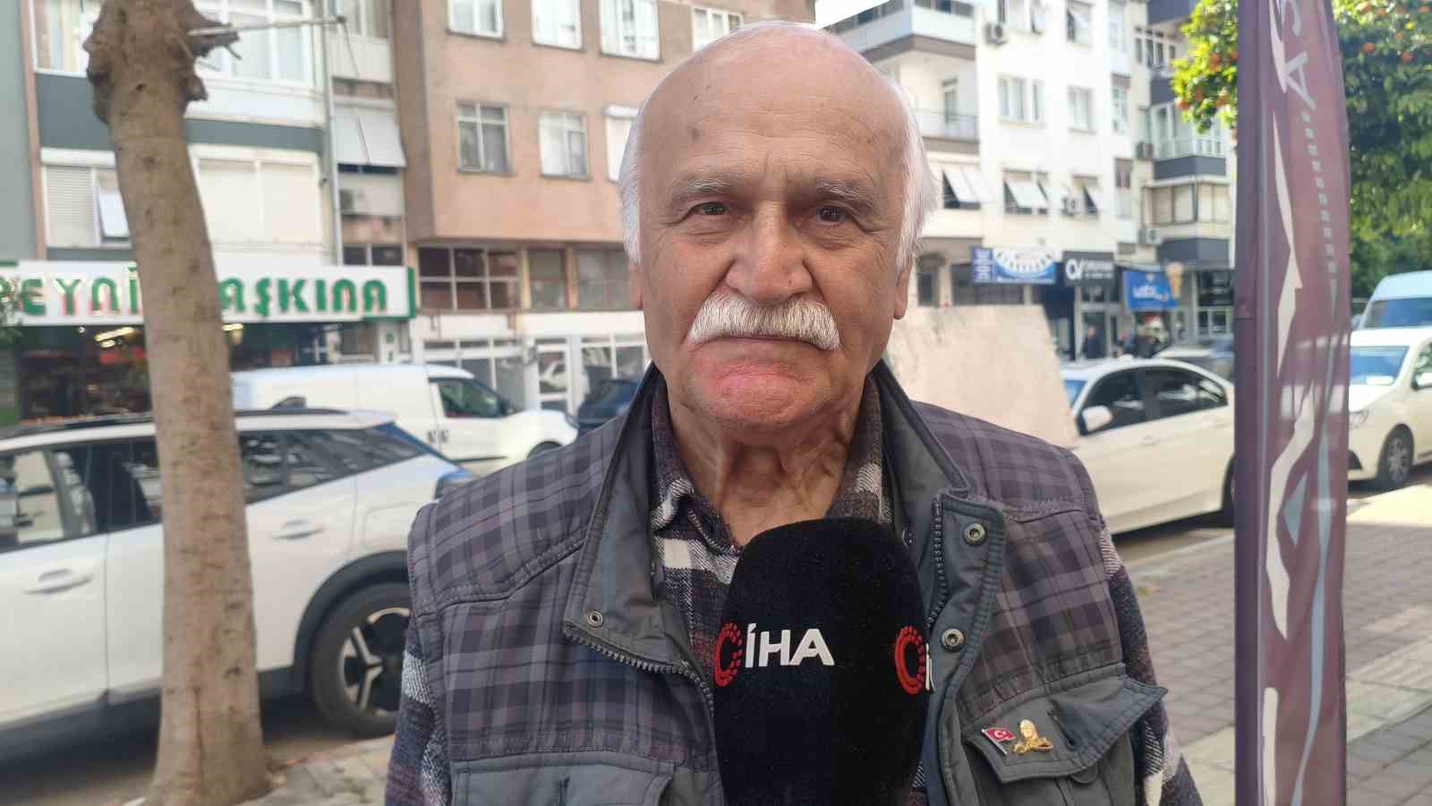manken asli basin olumunde yargitayin karari bozmasi sonrasi yeni gelisme 3 j4WvWURr
