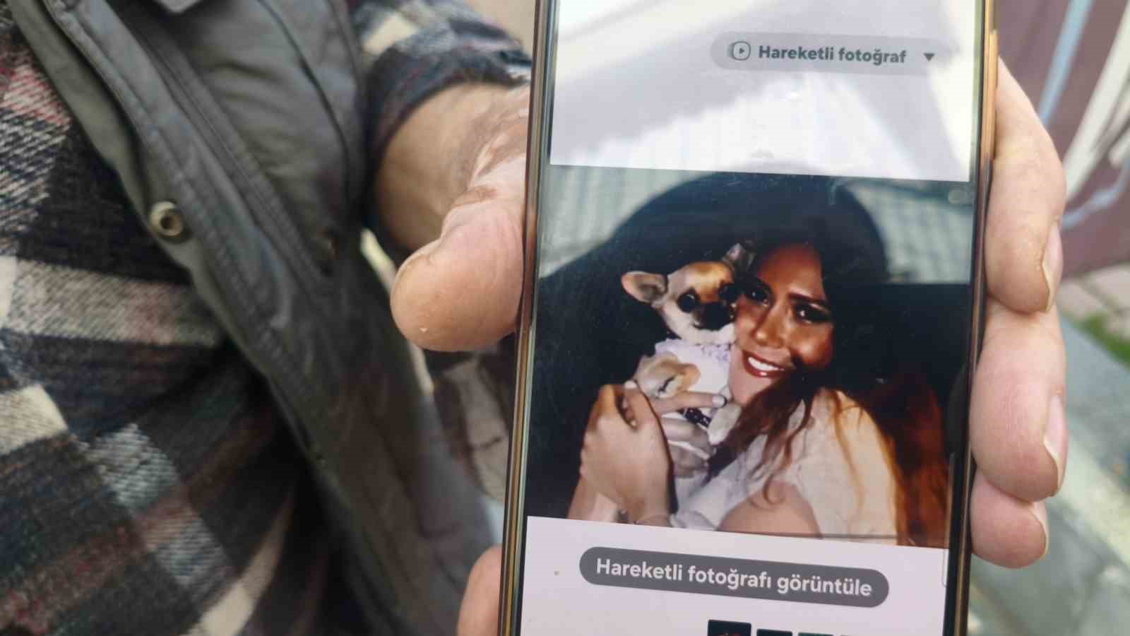 manken asli basin olumunde yargitayin karari bozmasi sonrasi yeni gelisme 4 yMTgULJM