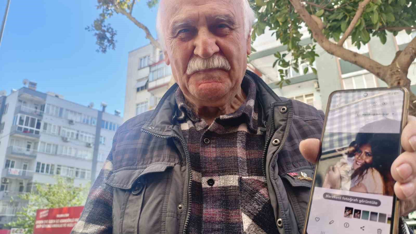 manken asli basin olumunde yargitayin karari bozmasi sonrasi yeni gelisme 5 MGjzDbmD