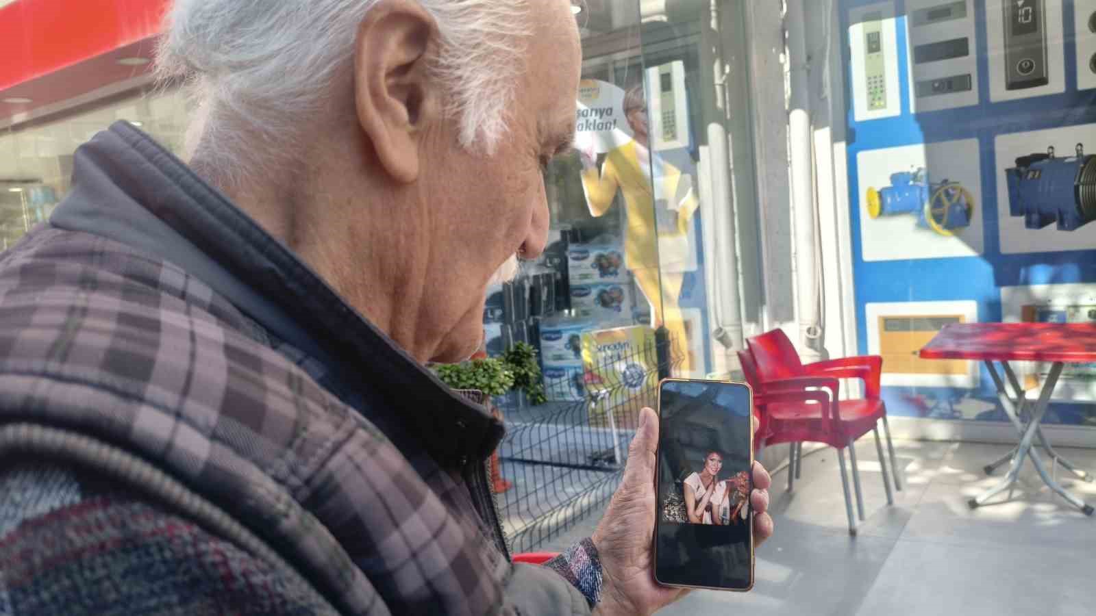 manken asli basin olumunde yargitayin karari bozmasi sonrasi yeni gelisme 6 FT4XvTCe