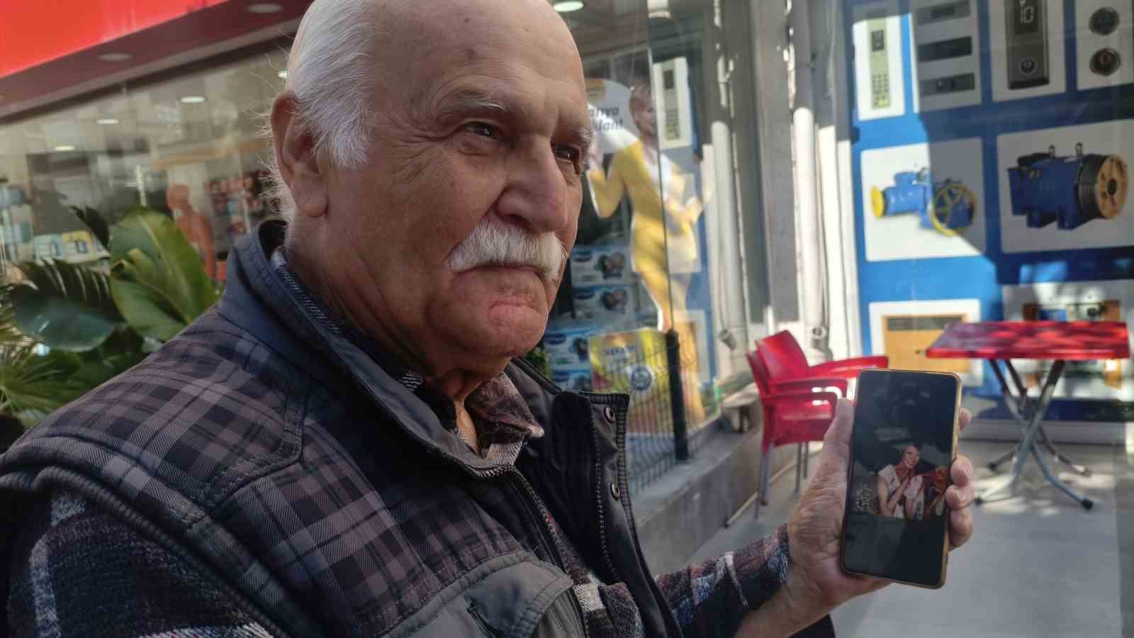 manken asli basin olumunde yargitayin karari bozmasi sonrasi yeni gelisme 7 PcysDsXI