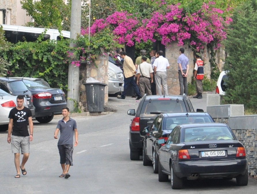 manken asli basin olumunde yargitayin karari bozmasi sonrasi yeni gelisme 9 pDcJyuih