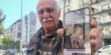 manken-asli-basin-olumunde-yargitayin-karari-bozmasi-sonrasi-yeni-gelisme-uE9p3Nsy.jpg
