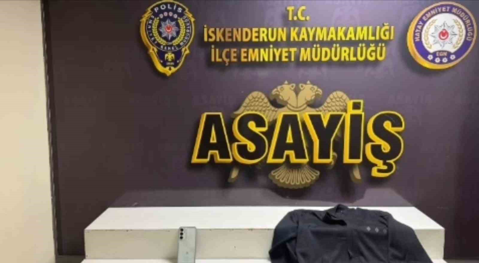 mankenin ustundeki 1000 tllik montu kendi maliymis gibi gitti 4 qQFY1fKG