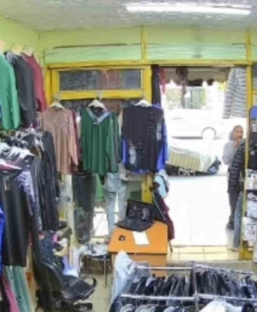 mankenin-ustundeki-1000-tllik-montu-kendi-maliymis-gibi-gitti-PEd7VmSS.jpg