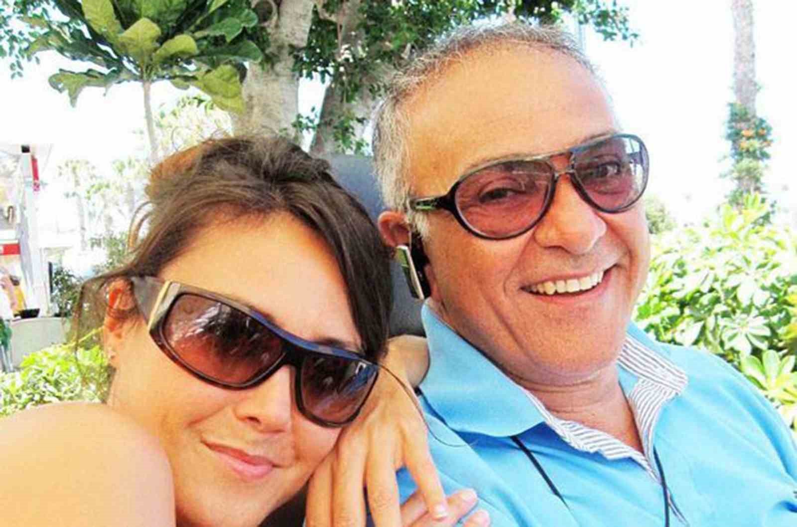 mankenler kralicesi asli bas cinayet durusmasi tekrar basladi 2 HPgmLRNO
