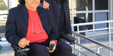 mankenler-kralicesi-asli-bas-cinayet-durusmasi-tekrar-basladi-MZGg1jhq.jpg