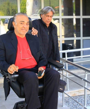 mankenler-kralicesi-asli-bas-cinayet-durusmasi-tekrar-basladi-MZGg1jhq.jpg