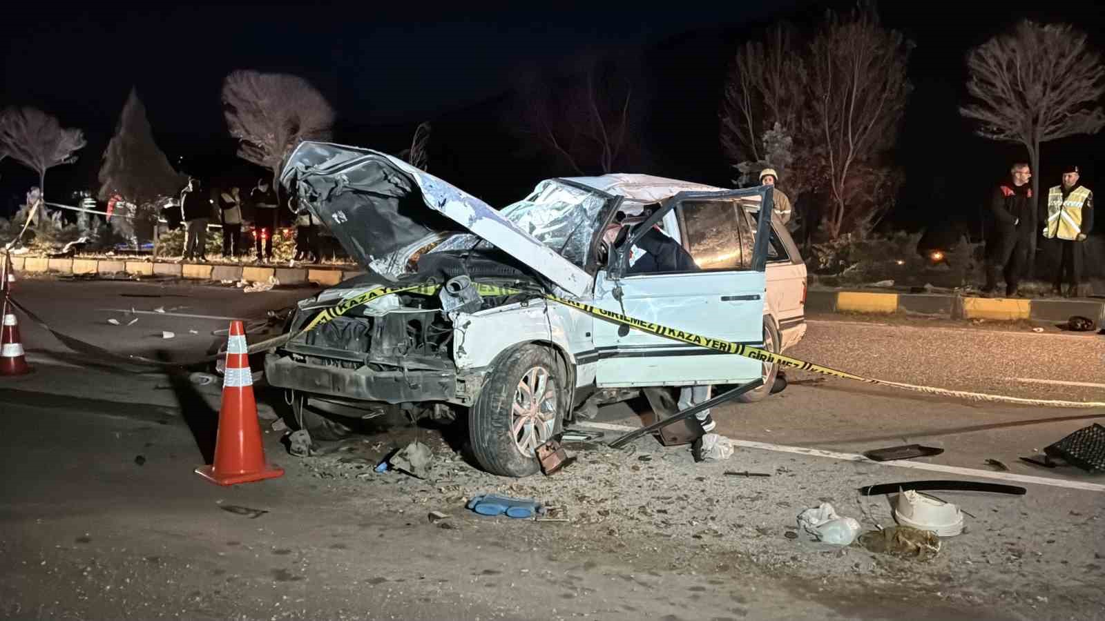 mantar toplama donusu feci kaza 2 olu 7 yarali 5