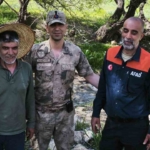 mantar-toplamak-icin-araziye-cikip-kaybolan-sahis-bulundu-16J7Eg3t.jpg