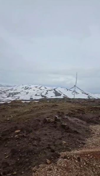 mantar toplamak icin araziye cikti nisan kari ile karsilasti 3 MBV4639y