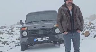 mantar-toplamak-icin-araziye-cikti-nisan-kari-ile-karsilasti-JtMgw69M.jpg