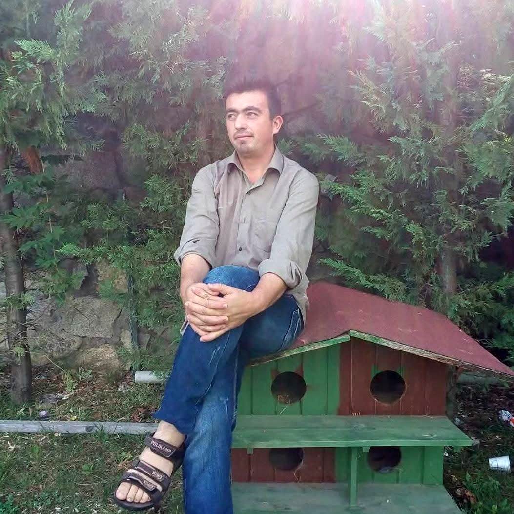 mantar toplamak icin gittigi ormanlik alanda kaybolan adami 96 kisilik ekip ariyor 4 WRMV93gp