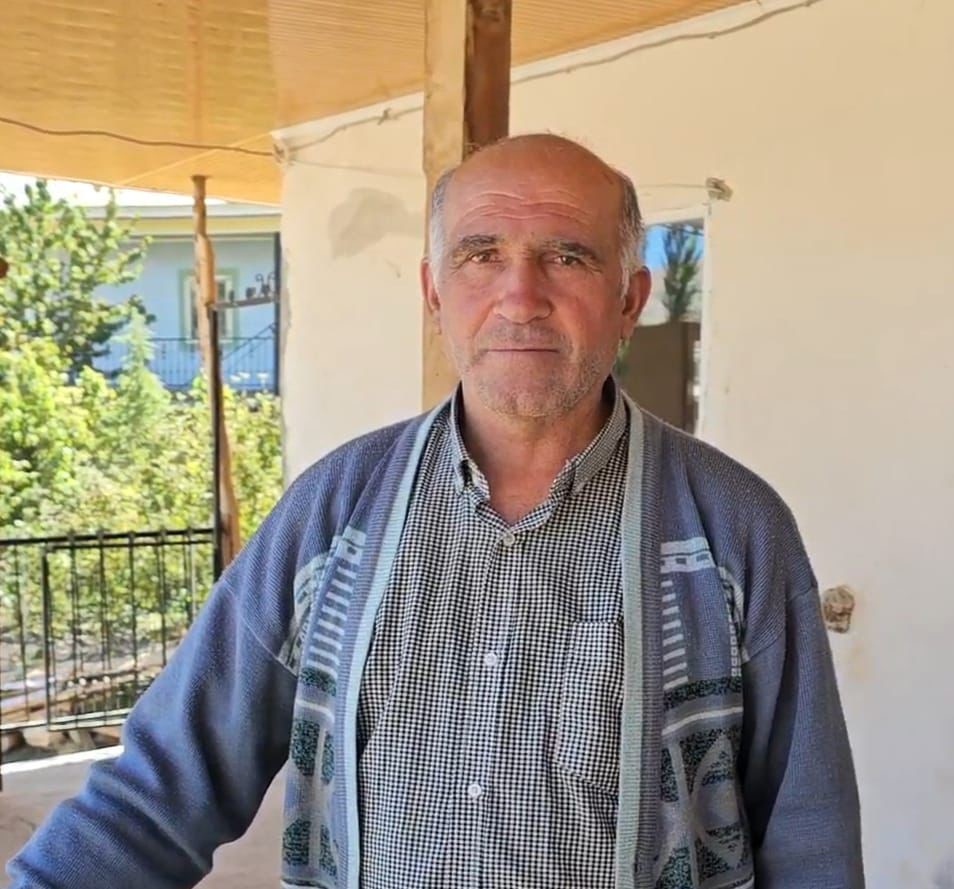 Mantar toplamaya çıkmıştı, ormanda ölü bulundu 4 mantar toplamaya cikmisti ormanda olu bulundu 0 fBtsWC1G